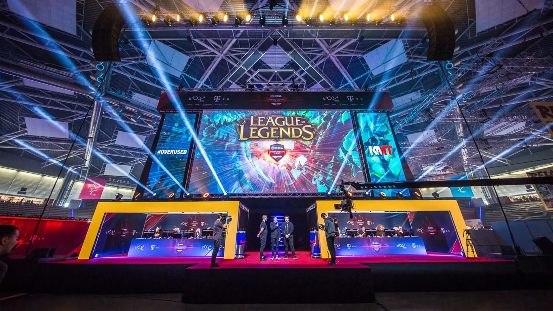 开云体育APP手机界面展示